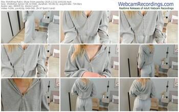 flirt4free-kim-passley-12-02-2025-10-01-34