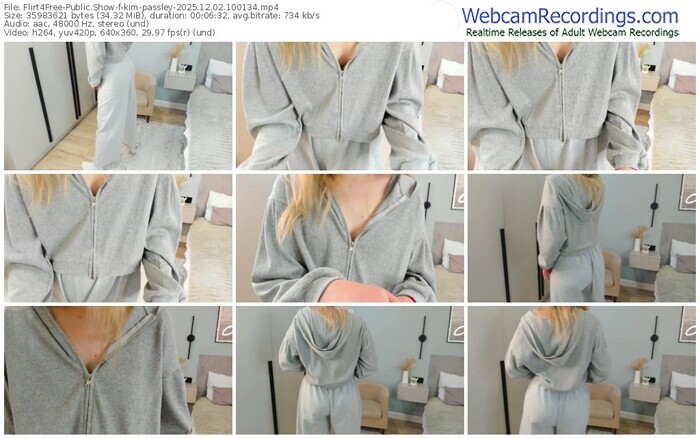 flirt4free-kim-passley-12-02-2025-10-01-34