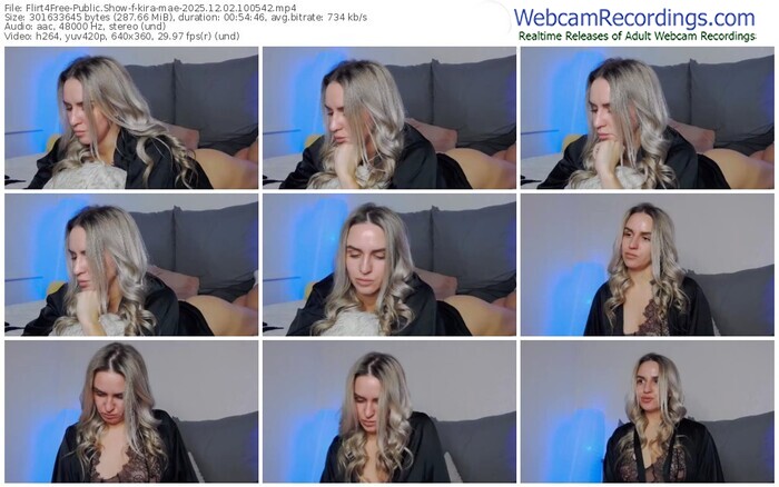 flirt4free-kira-mae-12-02-2025-10-05-42