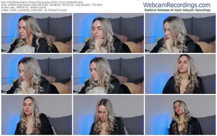 flirt4free-kira-mae-12-02-2025-10-06-08