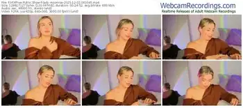 flirt4free-lady-moonroe-12-02-2025-06-30-45