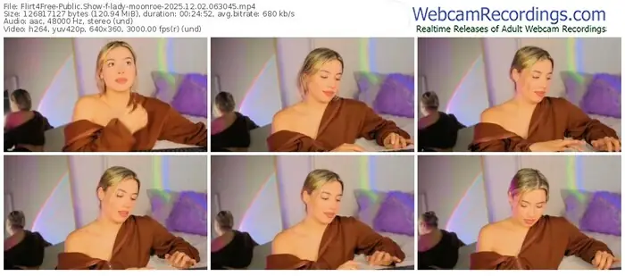 flirt4free-lady-moonroe-12-02-2025-06-30-45