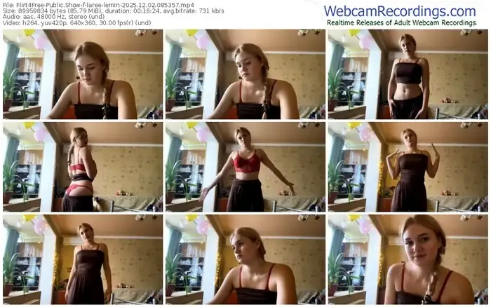 flirt4free-laree-lemin-12-02-2025-08-53-57