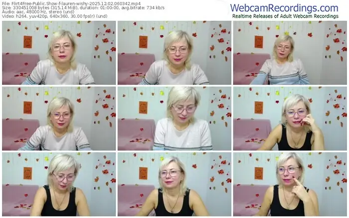 flirt4free-lauren-wishy-12-02-2025-06-03-42