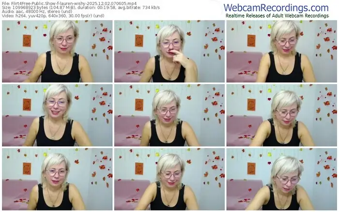 flirt4free-lauren-wishy-12-02-2025-07-06-05