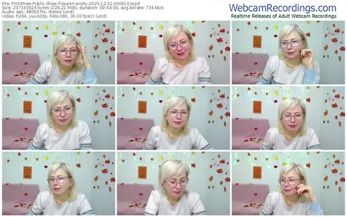 flirt4free-lauren-wishy-12-02-2025-09-09-10