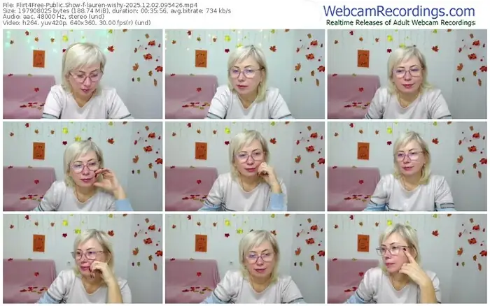 flirt4free-lauren-wishy-12-02-2025-09-54-26