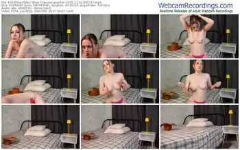 flirt4free-lavone-quartieri-12-02-2025-06-57-47