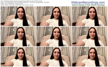 flirt4free-layla-band-12-02-2025-23-05-25