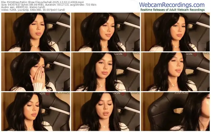 flirt4free-leya-foxhall-12-02-2025-11-43-09