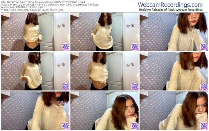 flirt4free-lia-vandeveer-12-02-2025-03-24-01