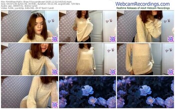 flirt4free-lia-vandeveer-12-02-2025-04-15-42