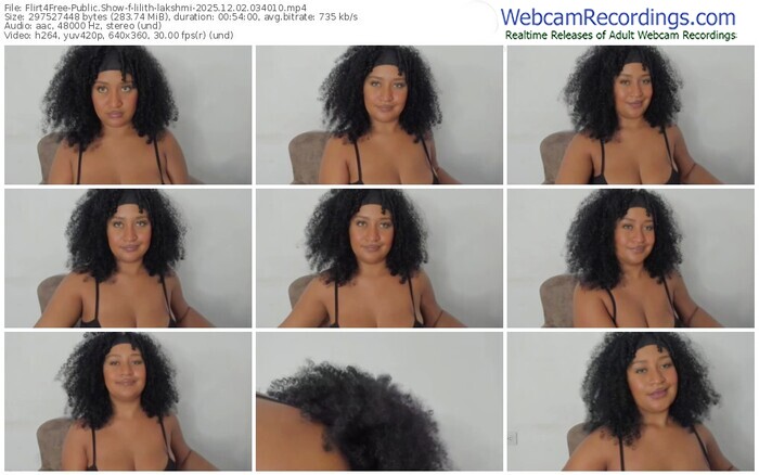 flirt4free-lilith-lakshmi-12-02-2025-03-40-10