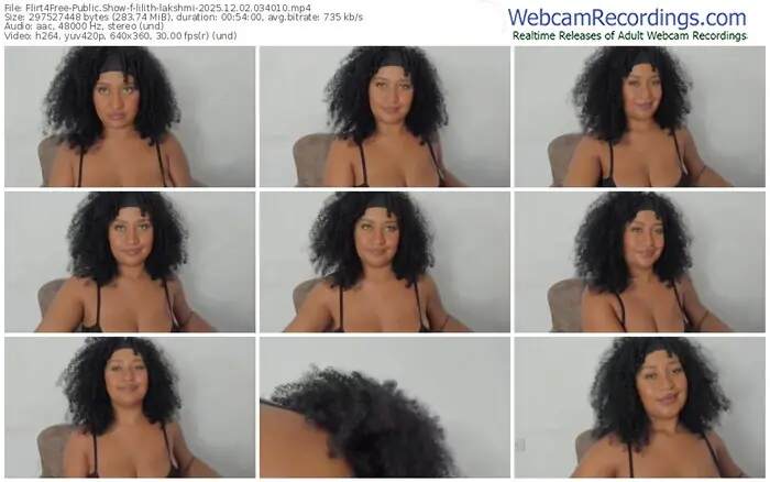 flirt4free-lilith-lakshmi-12-02-2025-03-40-10