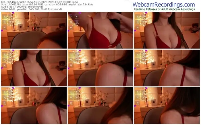 flirt4free-lilly-colins-12-02-2025-03-58-41