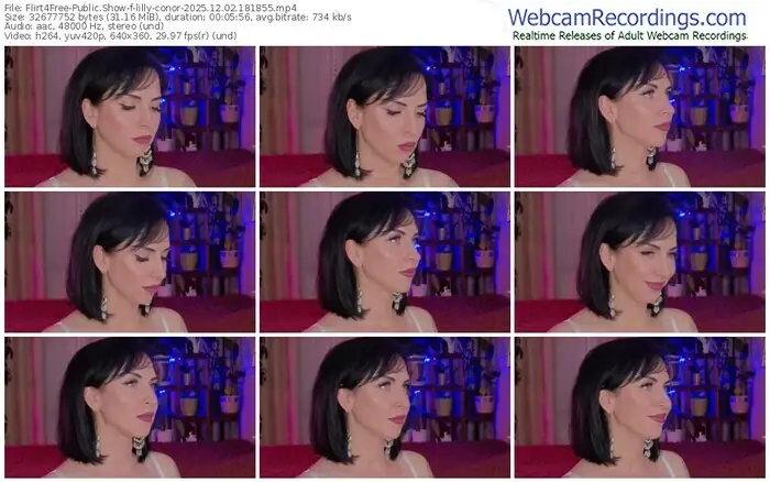 flirt4free-lilly-conor-12-02-2025-18-18-55