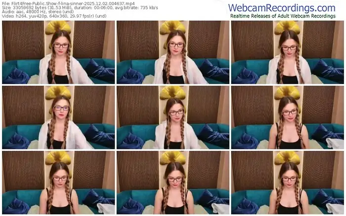 flirt4free-lina-sinner-12-02-2025-00-46-37