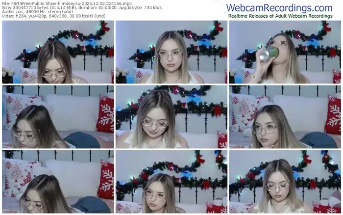 flirt4free-lindsey-lu-12-02-2025-22-41-56