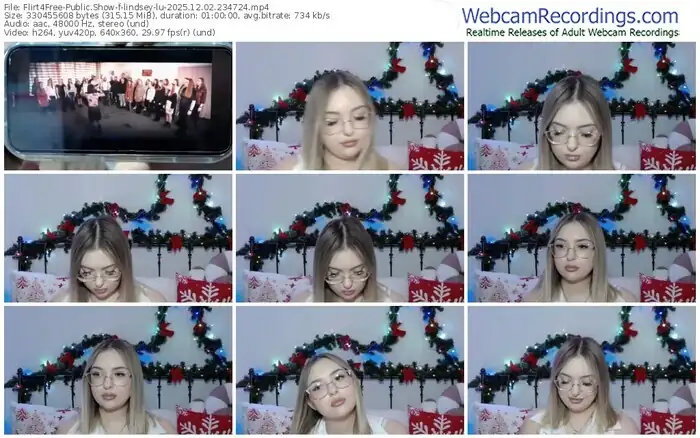 flirt4free-lindsey-lu-12-02-2025-23-47-24