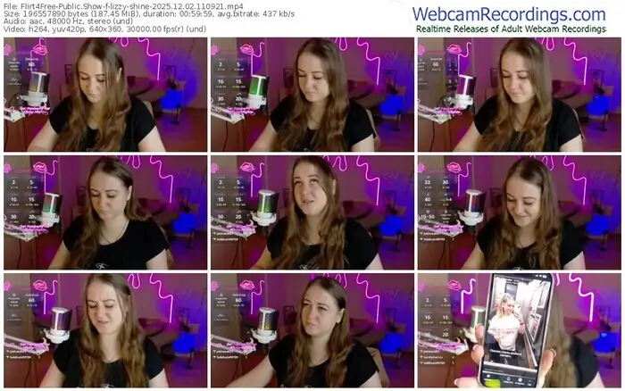 flirt4free-lizzy-shine-12-02-2025-11-09-21