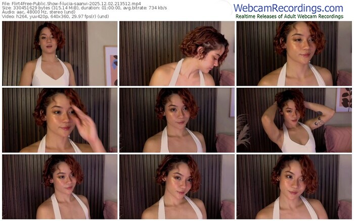 flirt4free-lucia-saanvi-12-02-2025-21-35-12