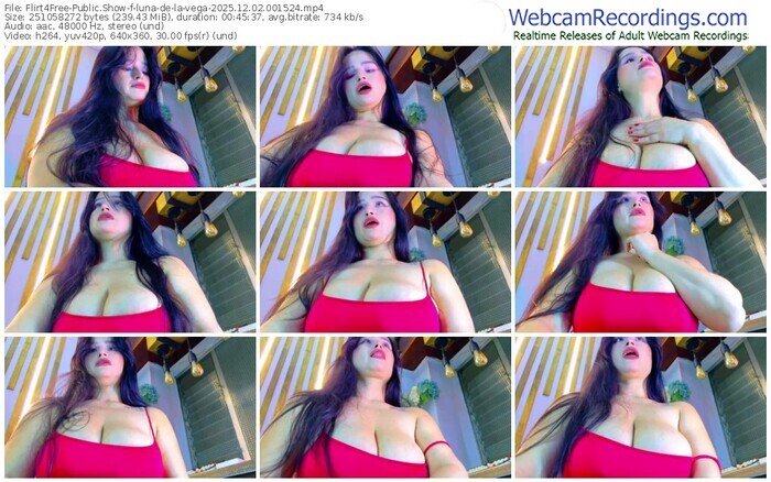 flirt4free-luna-de-la-vega-12-02-2025-00-15-24