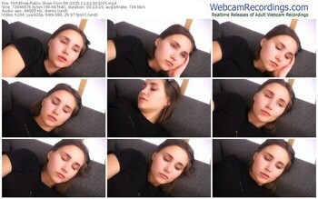 flirt4free-lyn-fitt-12-02-2025-00-32-05