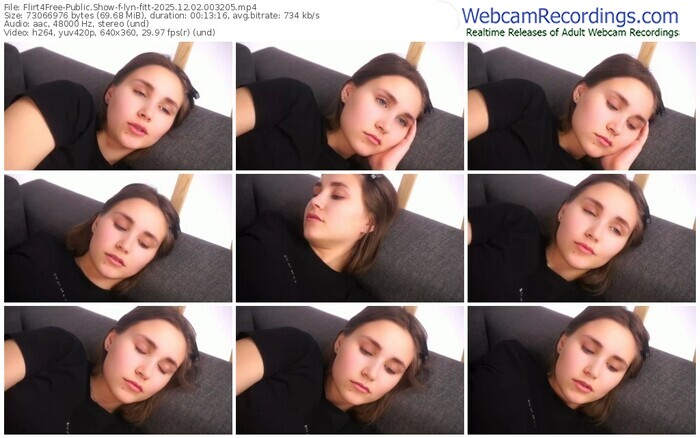flirt4free-lyn-fitt-12-02-2025-00-32-05