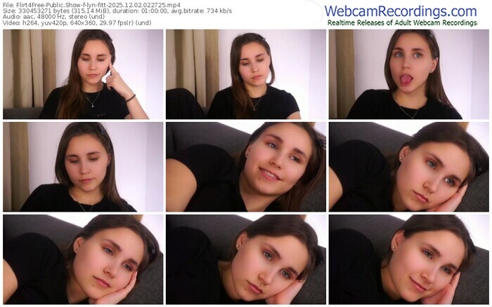 flirt4free-lyn-fitt-12-02-2025-02-27-25