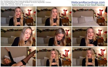 flirt4free-maci-reynolds-12-02-2025-01-22-43