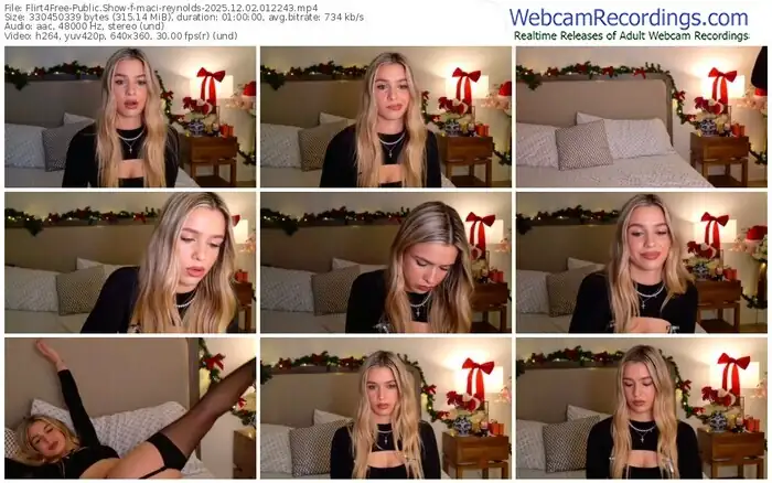 flirt4free-maci-reynolds-12-02-2025-01-22-43