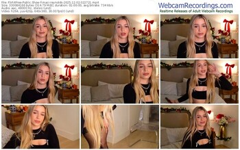 flirt4free-maci-reynolds-12-02-2025-02-27-21