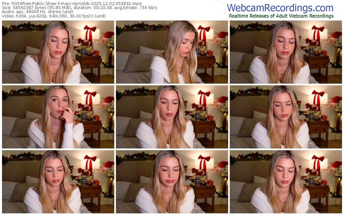 flirt4free-maci-reynolds-12-02-2025-05-38-32