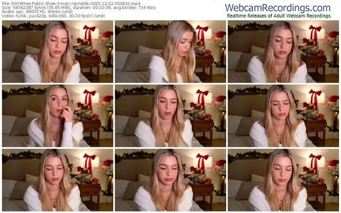 flirt4free-maci-reynolds-12-02-2025-05-38-32