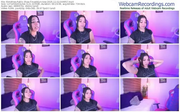 flirt4free-madelyn-rose-12-02-2025-04-49-57