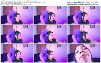 flirt4free-madelyn-rose-12-02-2025-08-05-54