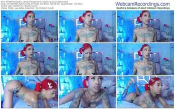 flirt4free-madiisonn-12-02-2025-14-34-04