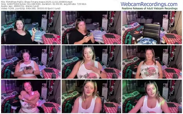 flirt4free-mara-maze-12-02-2025-20-08-09