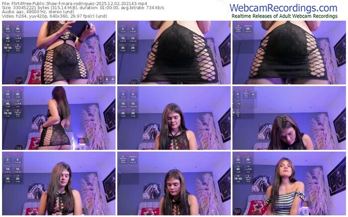 flirt4free-mara-rodriiguez-12-02-2025-20-21-43