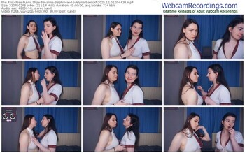 flirt4free-marine-delphin-and-odelyna-barrickf-12-02-2025-05-44-38