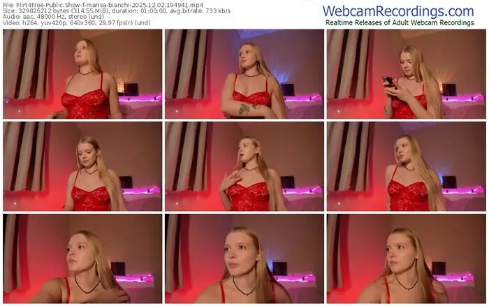 flirt4free-marisa-bianchi-12-02-2025-19-49-41