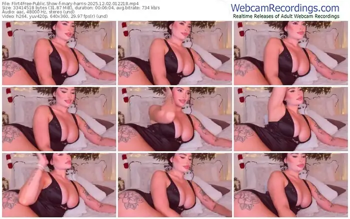 flirt4free-mary-harris-12-02-2025-01-22-18