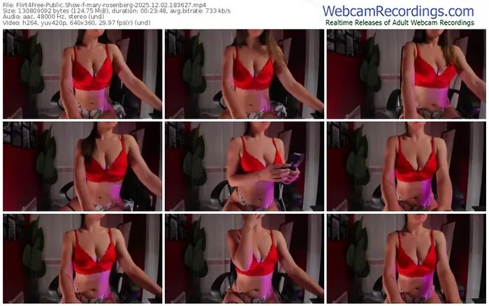 flirt4free-mary-rosenberg-12-02-2025-18-36-27