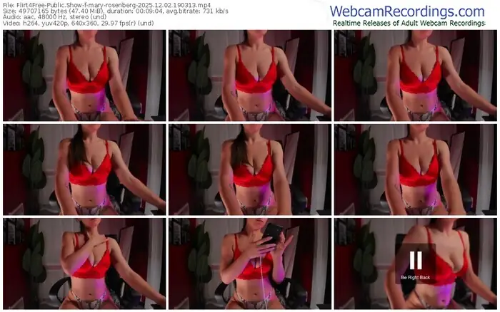 flirt4free-mary-rosenberg-12-02-2025-19-03-13