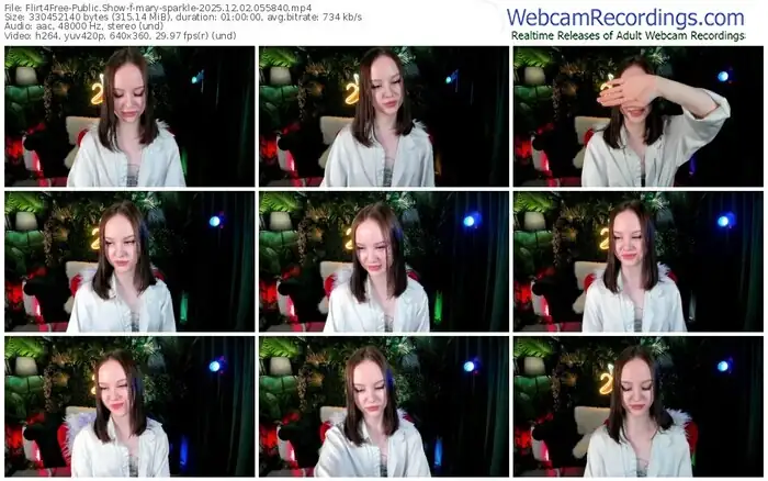 flirt4free-mary-sparkle-12-02-2025-05-58-40