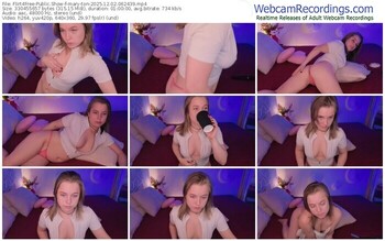 flirt4free-mary-ton-12-02-2025-06-24-39