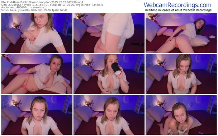 flirt4free-mary-ton-12-02-2025-06-24-39