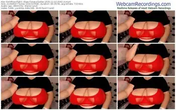 flirt4free-maya-bellee-12-02-2025-20-41-14