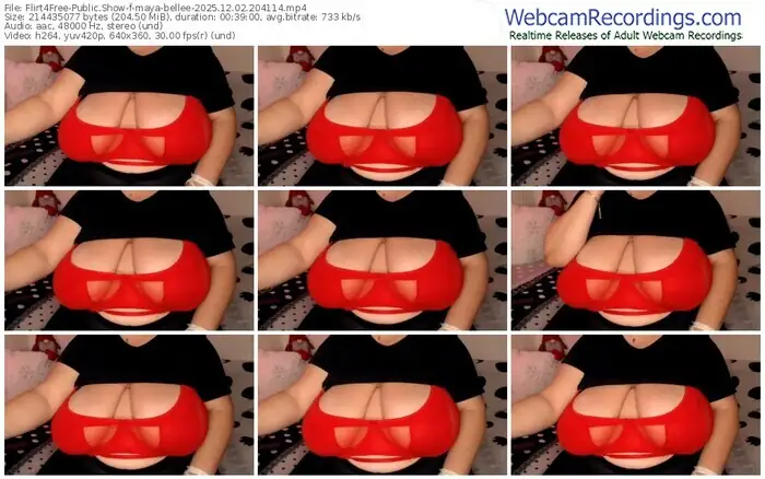 flirt4free-maya-bellee-12-02-2025-20-41-14