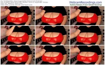 flirt4free-maya-bellee-12-02-2025-21-25-28